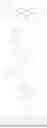 Fig. 534 - CYCLOPROPYL-(HETERO)ARYL-SUBSTITUTED ETHYLSULPHONYL-PYRIDINE DERIVATIVES