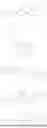 Fig. 535 - CYCLOPROPYL-(HETERO)ARYL-SUBSTITUTED ETHYLSULPHONYL-PYRIDINE DERIVATIVES