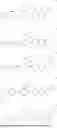 Fig. 536 - CYCLOPROPYL-(HETERO)ARYL-SUBSTITUTED ETHYLSULPHONYL-PYRIDINE DERIVATIVES