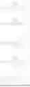 Fig. 540 - CYCLOPROPYL-(HETERO)ARYL-SUBSTITUTED ETHYLSULPHONYL-PYRIDINE DERIVATIVES
