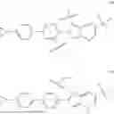 Fig. 541 - CYCLOPROPYL-(HETERO)ARYL-SUBSTITUTED ETHYLSULPHONYL-PYRIDINE DERIVATIVES