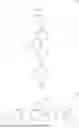 Fig. 542 - CYCLOPROPYL-(HETERO)ARYL-SUBSTITUTED ETHYLSULPHONYL-PYRIDINE DERIVATIVES