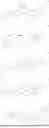 Fig. 543 - CYCLOPROPYL-(HETERO)ARYL-SUBSTITUTED ETHYLSULPHONYL-PYRIDINE DERIVATIVES