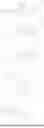 Fig. 544 - CYCLOPROPYL-(HETERO)ARYL-SUBSTITUTED ETHYLSULPHONYL-PYRIDINE DERIVATIVES