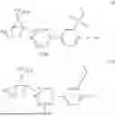 Fig. 546 - CYCLOPROPYL-(HETERO)ARYL-SUBSTITUTED ETHYLSULPHONYL-PYRIDINE DERIVATIVES