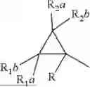 Fig. 549 - CYCLOPROPYL-(HETERO)ARYL-SUBSTITUTED ETHYLSULPHONYL-PYRIDINE DERIVATIVES