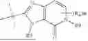 Fig. 55 - CYCLOPROPYL-(HETERO)ARYL-SUBSTITUTED ETHYLSULPHONYL-PYRIDINE DERIVATIVES