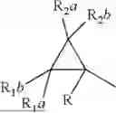 Fig. 556 - CYCLOPROPYL-(HETERO)ARYL-SUBSTITUTED ETHYLSULPHONYL-PYRIDINE DERIVATIVES