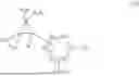 Fig. 557 - CYCLOPROPYL-(HETERO)ARYL-SUBSTITUTED ETHYLSULPHONYL-PYRIDINE DERIVATIVES
