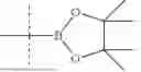 Fig. 559 - CYCLOPROPYL-(HETERO)ARYL-SUBSTITUTED ETHYLSULPHONYL-PYRIDINE DERIVATIVES