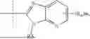 Fig. 56 - CYCLOPROPYL-(HETERO)ARYL-SUBSTITUTED ETHYLSULPHONYL-PYRIDINE DERIVATIVES