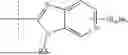 Fig. 57 - CYCLOPROPYL-(HETERO)ARYL-SUBSTITUTED ETHYLSULPHONYL-PYRIDINE DERIVATIVES
