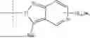 Fig. 58 - CYCLOPROPYL-(HETERO)ARYL-SUBSTITUTED ETHYLSULPHONYL-PYRIDINE DERIVATIVES