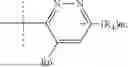 Fig. 59 - CYCLOPROPYL-(HETERO)ARYL-SUBSTITUTED ETHYLSULPHONYL-PYRIDINE DERIVATIVES