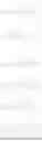 Fig. 60 - CYCLOPROPYL-(HETERO)ARYL-SUBSTITUTED ETHYLSULPHONYL-PYRIDINE DERIVATIVES