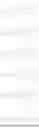 Fig. 61 - CYCLOPROPYL-(HETERO)ARYL-SUBSTITUTED ETHYLSULPHONYL-PYRIDINE DERIVATIVES