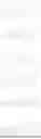 Fig. 63 - CYCLOPROPYL-(HETERO)ARYL-SUBSTITUTED ETHYLSULPHONYL-PYRIDINE DERIVATIVES