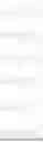 Fig. 64 - CYCLOPROPYL-(HETERO)ARYL-SUBSTITUTED ETHYLSULPHONYL-PYRIDINE DERIVATIVES