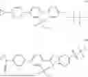 Fig. 66 - CYCLOPROPYL-(HETERO)ARYL-SUBSTITUTED ETHYLSULPHONYL-PYRIDINE DERIVATIVES