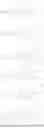Fig. 67 - CYCLOPROPYL-(HETERO)ARYL-SUBSTITUTED ETHYLSULPHONYL-PYRIDINE DERIVATIVES