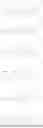 Fig. 70 - CYCLOPROPYL-(HETERO)ARYL-SUBSTITUTED ETHYLSULPHONYL-PYRIDINE DERIVATIVES