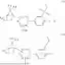 Fig. 73 - CYCLOPROPYL-(HETERO)ARYL-SUBSTITUTED ETHYLSULPHONYL-PYRIDINE DERIVATIVES