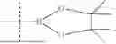 Fig. 75 - CYCLOPROPYL-(HETERO)ARYL-SUBSTITUTED ETHYLSULPHONYL-PYRIDINE DERIVATIVES