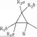 Fig. 77 - CYCLOPROPYL-(HETERO)ARYL-SUBSTITUTED ETHYLSULPHONYL-PYRIDINE DERIVATIVES
