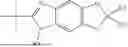 Fig. 81 - CYCLOPROPYL-(HETERO)ARYL-SUBSTITUTED ETHYLSULPHONYL-PYRIDINE DERIVATIVES