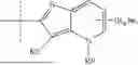 Fig. 82 - CYCLOPROPYL-(HETERO)ARYL-SUBSTITUTED ETHYLSULPHONYL-PYRIDINE DERIVATIVES