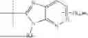 Fig. 83 - CYCLOPROPYL-(HETERO)ARYL-SUBSTITUTED ETHYLSULPHONYL-PYRIDINE DERIVATIVES