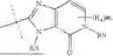 Fig. 84 - CYCLOPROPYL-(HETERO)ARYL-SUBSTITUTED ETHYLSULPHONYL-PYRIDINE DERIVATIVES