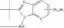 Fig. 85 - CYCLOPROPYL-(HETERO)ARYL-SUBSTITUTED ETHYLSULPHONYL-PYRIDINE DERIVATIVES