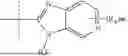 Fig. 86 - CYCLOPROPYL-(HETERO)ARYL-SUBSTITUTED ETHYLSULPHONYL-PYRIDINE DERIVATIVES