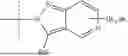 Fig. 87 - CYCLOPROPYL-(HETERO)ARYL-SUBSTITUTED ETHYLSULPHONYL-PYRIDINE DERIVATIVES