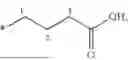 Fig. 89 - CYCLOPROPYL-(HETERO)ARYL-SUBSTITUTED ETHYLSULPHONYL-PYRIDINE DERIVATIVES