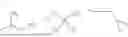 Fig. 90 - CYCLOPROPYL-(HETERO)ARYL-SUBSTITUTED ETHYLSULPHONYL-PYRIDINE DERIVATIVES