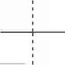 Fig. 91 - CYCLOPROPYL-(HETERO)ARYL-SUBSTITUTED ETHYLSULPHONYL-PYRIDINE DERIVATIVES