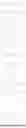 Fig. 95 - CYCLOPROPYL-(HETERO)ARYL-SUBSTITUTED ETHYLSULPHONYL-PYRIDINE DERIVATIVES