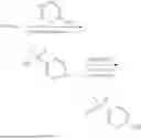 Fig. 98 - CYCLOPROPYL-(HETERO)ARYL-SUBSTITUTED ETHYLSULPHONYL-PYRIDINE DERIVATIVES