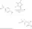 Fig. 99 - CYCLOPROPYL-(HETERO)ARYL-SUBSTITUTED ETHYLSULPHONYL-PYRIDINE DERIVATIVES