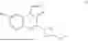 Fig. 03 - PROCESS FOR THE MANUFACTURE OF SALTS AND CRYSTALLINE FORMS OF 1-(8-BROMOPYRIDO[2,3-E][1,2,4]TRIAZOLO[4,3-A]PYRAZIN-4-YL)-NMETHYLAZETIDIN-3-AMINE AND NOVEL CRYSTALLINE FORMS