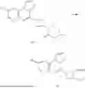 Fig. 07 - PROCESS FOR THE MANUFACTURE OF SALTS AND CRYSTALLINE FORMS OF 1-(8-BROMOPYRIDO[2,3-E][1,2,4]TRIAZOLO[4,3-A]PYRAZIN-4-YL)-NMETHYLAZETIDIN-3-AMINE AND NOVEL CRYSTALLINE FORMS