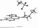 Fig. 09 - PROCESS FOR THE MANUFACTURE OF SALTS AND CRYSTALLINE FORMS OF 1-(8-BROMOPYRIDO[2,3-E][1,2,4]TRIAZOLO[4,3-A]PYRAZIN-4-YL)-NMETHYLAZETIDIN-3-AMINE AND NOVEL CRYSTALLINE FORMS