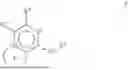 Fig. 02 - BICYCLIC COMPOUNDS AS ALLOSTERIC SHP2 INHIBITORS