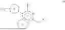 Fig. 06 - BICYCLIC COMPOUNDS AS ALLOSTERIC SHP2 INHIBITORS