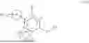 Fig. 101 - BICYCLIC COMPOUNDS AS ALLOSTERIC SHP2 INHIBITORS