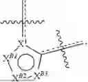 Fig. 102 - BICYCLIC COMPOUNDS AS ALLOSTERIC SHP2 INHIBITORS