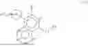 Fig. 104 - BICYCLIC COMPOUNDS AS ALLOSTERIC SHP2 INHIBITORS