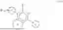 Fig. 106 - BICYCLIC COMPOUNDS AS ALLOSTERIC SHP2 INHIBITORS